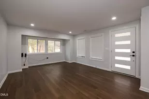 731 Latimer St, Hillsborough, NC 27278 - Photo 7