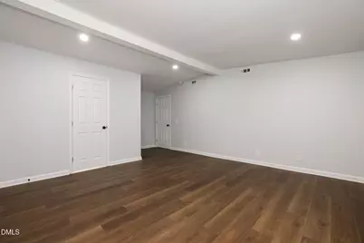 731 Latimer Street, Hillsborough, NC 27278 - Photo 23