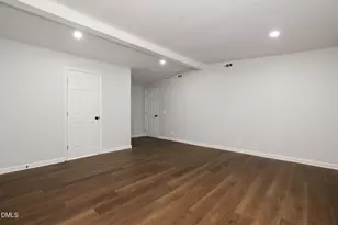 731 Latimer St, Hillsborough, NC 27278 - Photo 23