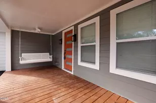 731 Latimer St, Hillsborough, NC 27278 - Photo 5