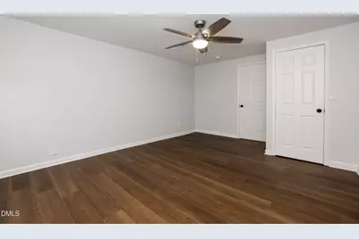 731 Latimer Street, Hillsborough, NC 27278 - Photo 19