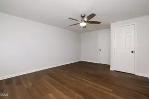 731 Latimer St, Hillsborough, NC 27278 - Photo 19