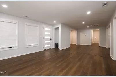 731 Latimer Street, Hillsborough, NC 27278 - Photo 9