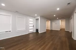 731 Latimer St, Hillsborough, NC 27278 - Photo 9