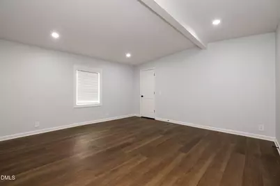 731 Latimer Street, Hillsborough, NC 27278 - Photo 21