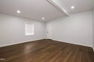 731 Latimer St, Hillsborough, NC 27278 - Photo 21