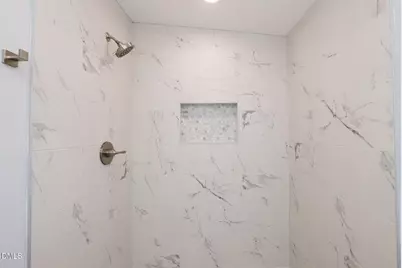 731 Latimer Street, Hillsborough, NC 27278 - Photo 17