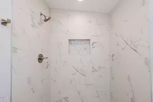 731 Latimer St, Hillsborough, NC 27278 - Photo 17