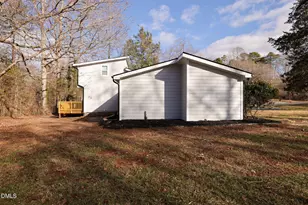 731 Latimer St, Hillsborough, NC 27278 - Photo 25