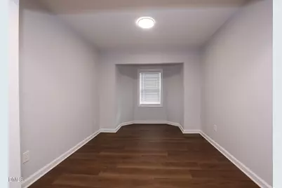 731 Latimer Street, Hillsborough, NC 27278 - Photo 13