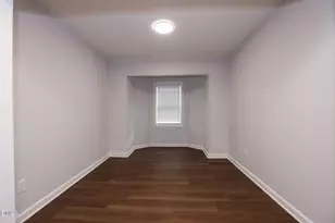 731 Latimer St, Hillsborough, NC 27278 - Photo 13