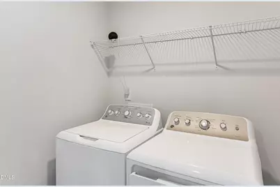 2421 Small Branch Trail, Raleigh, NC 27610 - Photo 21