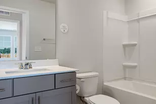 2421 Small Br Trl, Raleigh, NC 27610 - Photo 15