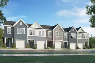 2421 Small Br Trl, Raleigh, NC 27610 - Photo 1