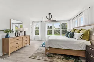 707 Grove Edge Ln, Wake Forest, NC 27587 - Photo 13