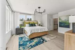 707 Grove Edge Ln, Wake Forest, NC 27587 - Photo 11