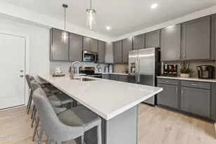 707 Grove Edge Ln, Wake Forest, NC 27587 - Photo 5