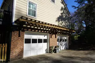 5013 Hollyridge Dr, Raleigh, NC 27612 - Photo 3