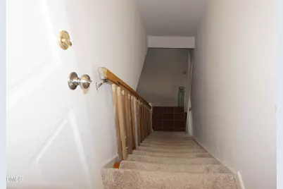 5013 Hollyridge Drive, Raleigh, NC 27612 - Photo 33