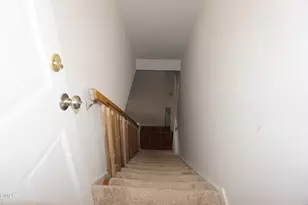 5013 Hollyridge Dr, Raleigh, NC 27612 - Photo 33