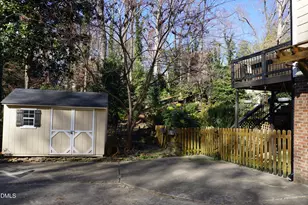 5013 Hollyridge Dr, Raleigh, NC 27612 - Photo 37