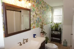 5013 Hollyridge Dr, Raleigh, NC 27612 - Photo 27