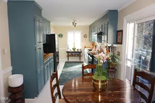 5013 Hollyridge Dr, Raleigh, NC 27612 - Photo 11