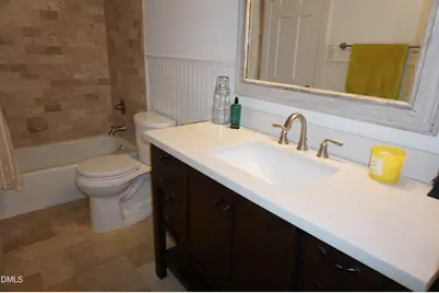 5013 Hollyridge Drive, Raleigh, NC 27612 - Photo 23