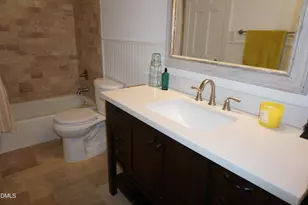 5013 Hollyridge Dr, Raleigh, NC 27612 - Photo 23