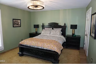 5013 Hollyridge Drive, Raleigh, NC 27612 - Photo 19