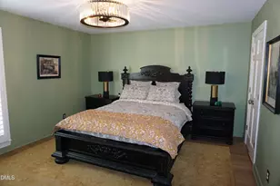 5013 Hollyridge Dr, Raleigh, NC 27612 - Photo 19