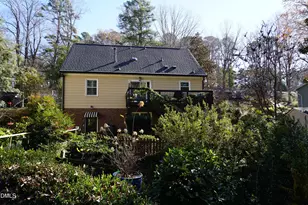 5013 Hollyridge Dr, Raleigh, NC 27612 - Photo 51