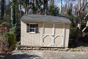 5013 Hollyridge Dr, Raleigh, NC 27612 - Photo 55