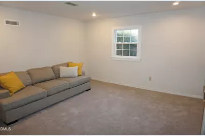 5013 Hollyridge Drive, Raleigh, NC 27612 - Photo 35