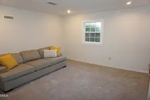 5013 Hollyridge Dr, Raleigh, NC 27612 - Photo 35