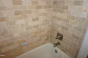 5013 Hollyridge Dr, Raleigh, NC 27612 - Photo 29