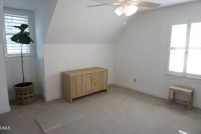 5013 Hollyridge Drive, Raleigh, NC 27612 - Photo 31