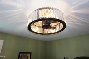 5013 Hollyridge Dr, Raleigh, NC 27612 - Photo 21