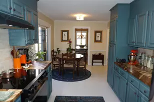 5013 Hollyridge Dr, Raleigh, NC 27612 - Photo 9