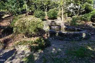 5013 Hollyridge Dr, Raleigh, NC 27612 - Photo 49