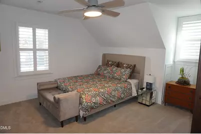 5013 Hollyridge Drive, Raleigh, NC 27612 - Photo 25