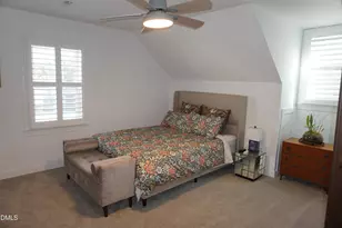 5013 Hollyridge Dr, Raleigh, NC 27612 - Photo 25