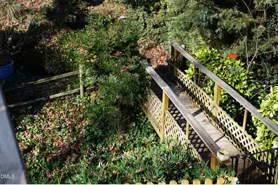 5013 Hollyridge Drive, Raleigh, NC 27612 - Photo 45