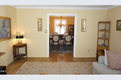 5013 Hollyridge Drive, Raleigh, NC 27612 - Photo 17