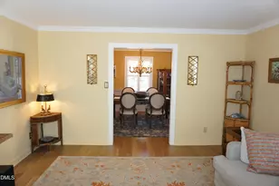 5013 Hollyridge Dr, Raleigh, NC 27612 - Photo 17