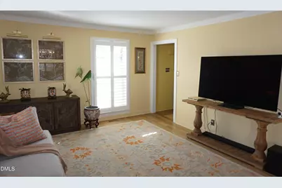 5013 Hollyridge Drive, Raleigh, NC 27612 - Photo 15