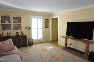 5013 Hollyridge Dr, Raleigh, NC 27612 - Photo 15