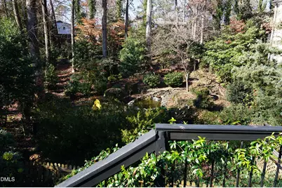 5013 Hollyridge Drive, Raleigh, NC 27612 - Photo 41