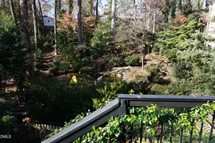 5013 Hollyridge Dr, Raleigh, NC 27612 - Photo 41