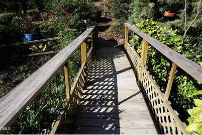 5013 Hollyridge Drive, Raleigh, NC 27612 - Photo 47